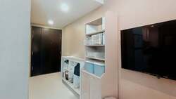 The Inflora (D17), Condominium #538179631